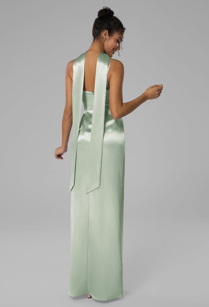 AW Delores Dress